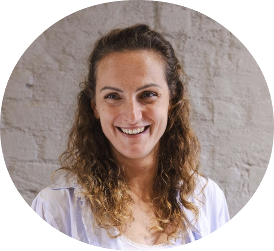 Kateřina Veškrnová