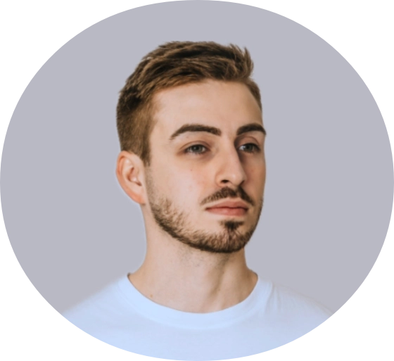 Rostislav Koželoužek